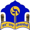 BSS logo